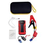 12v 20000mah 1000A Emergency Car Battery Jump Starter For Diesel Cars