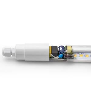 China Poultry Chicken LED Tube Lighting IP65 Waterproof LED Grow Light wholesale