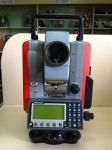 PENTAX R202NE TOTAL STATION