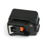 Culumbia Strapping Tool Battery For Packing Machine RoHS Certified