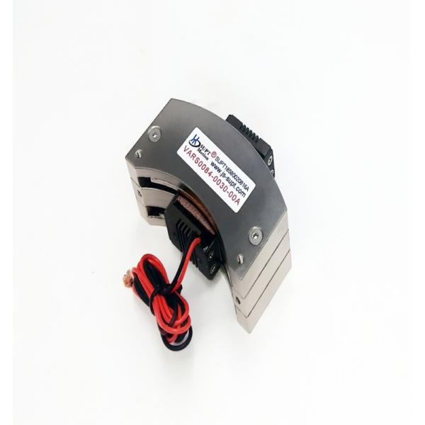 Light Weight High Frequency Rotary Voice Coil Motor For Handling Manipulator