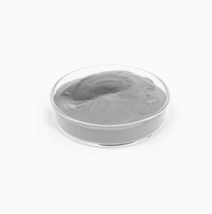 China High Performance Metal Fine Iron Powder Dust Ferromagnetic Alloys wholesale