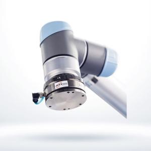 Universal Force Robot Torque Sensor Package ATI Axia80