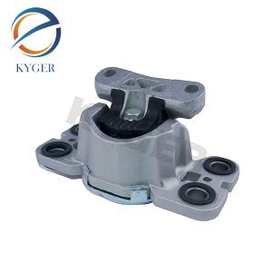 China Engine Parts Transmission Mount LR062669 LR061456 LR023380 LR047371 For Land Rover Discovery Sport Range Rover Evoque wholesale