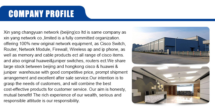 TE60 High Definition Codec 1080P30 LACP Full-Duplex Half-Duplex Communication Mode