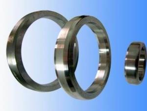 China Metal ring gaskets wholesale