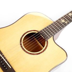 China China manufacturer guitar instrument kit high grade rosewood 4/ 5 string solid body electric bass guitar Bassgitarre wholesale