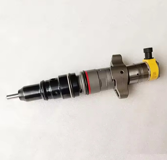 High quality Excavator spare parts 387-9434 3879434 C9 Fuel Injector For E330D E336D