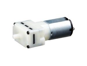China AIRJET Fluid transfer pump 3V electric mini air pump KMP12A-3A wholesale
