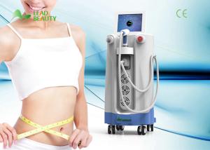 China Hot sale in Europe hifu body slimming equipment on promotion wholesale