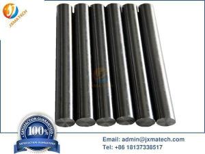China Kovar Rod Kovar Alloy Kovar 4j29 wholesale