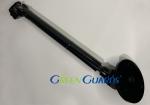 Lawn Mower Parts Drive Shaft G1002854 Fits Various Jacobsen Models