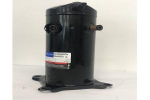 China Air Conditioning 5HP Copeland Scroll Compressor ZB38KQE-TFD-558 wholesale
