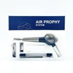 3 Point Spray Air Polisher Dental Hygiene Teeth Cleaning Alloy Body Dental Air