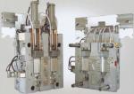 Accurate Plastic Parts Precision Injection Mould Steel Material With Hydraulic