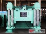 PFG 140-80 Pengfei Gypsum Cement Grinding Station