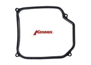 China 228 Automatic Transmission Oil Pan Gasket 095.321.371 095321371 wholesale