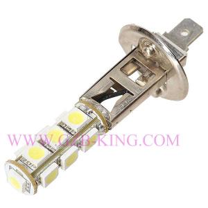 China H1 5050SMD Fog Lamp wholesale
