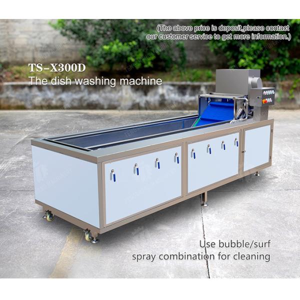 Leaves Leafy vegetables Cabbage varieties Herbs Fruiting vegetables Vegetables bubblewashing machine Wash Washer Washing Cleaning The dish washing