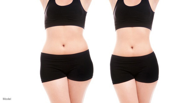 Cool Tech Cryolipolysis Fat Freezing Machine Painless Fat Freeze For Weight Loss