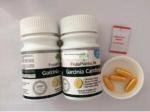 LOSE WEIGHT DETOX BIKINI Meizitang Soft Gel Natural Herbal 100% Original Fast