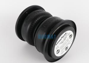 China 579-92-3-515 Goodyear Air Spring 2B6-535 Contitenal FD110-15 766 66094 wholesale