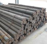 Hot Rolled Carbon Steel Bar Bright Round 4135 1000mm