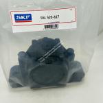 Housing , Pillow Block Housing SNL 520-617