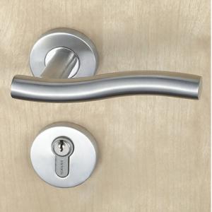 China Entrance ANSI Bakue / OEM 5050 Mortise Door Lock With 3 Same Brass Keys wholesale