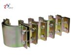20mm Hydraulic Fitting Hose Clamps