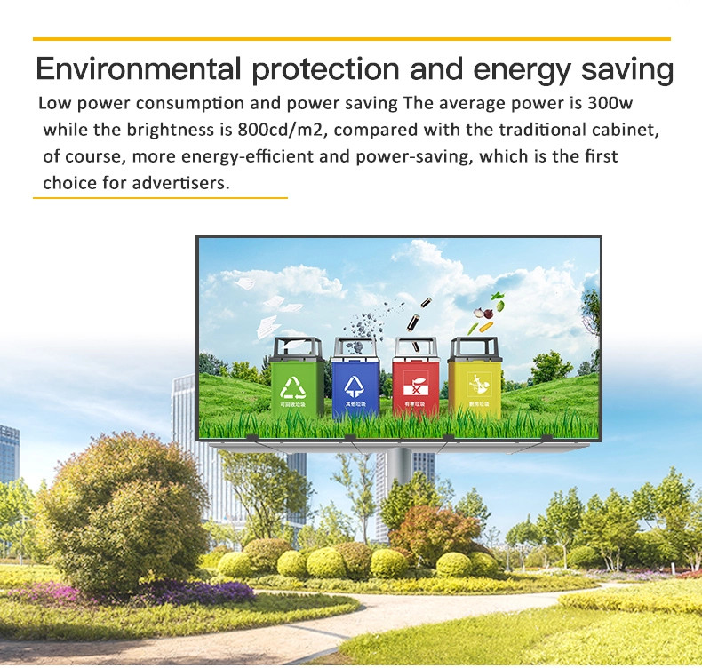 Customized Size Soft Film Group Advertising Flexible LED Full Color Screen 4mm Pixel Curved Steel Cabinet