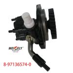 8-97136574-0 Hot Sale Auto Parts For Isuzu