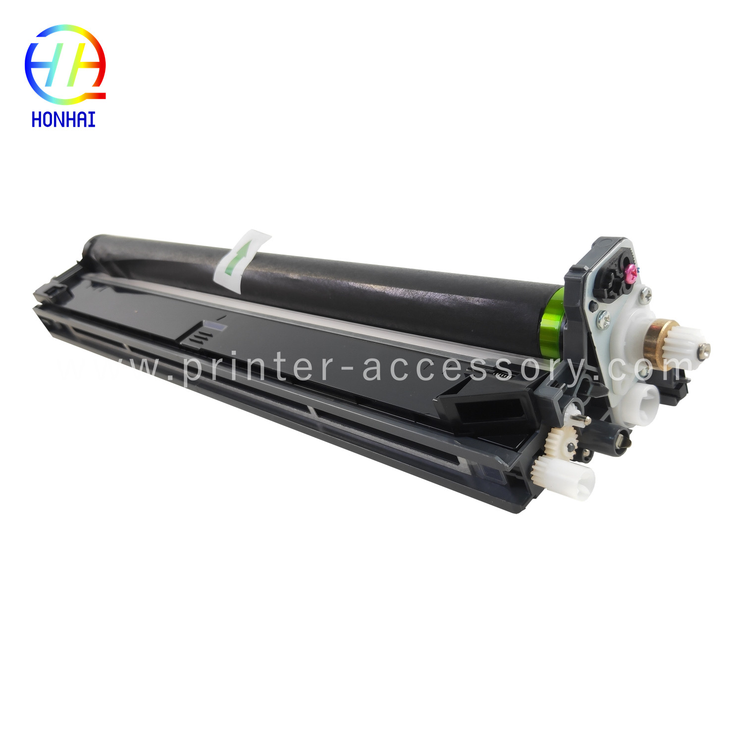 Sharp Drum Unit For Sharp MX-5050N MX-5050V MX-5051 MX-5070N MX-5070V MX-5071 MX-6050N MX-6050V MX-6051 MX-6070N