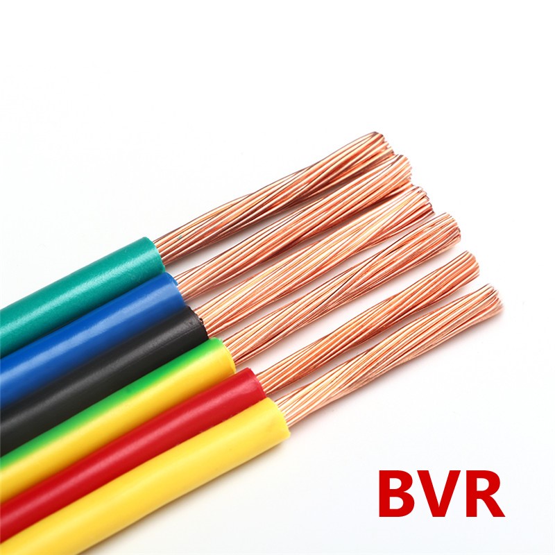 Indoor Outdoor Cat5e UTP/FTP 305m 1000ft LAN Cable for Seamless Network Connection