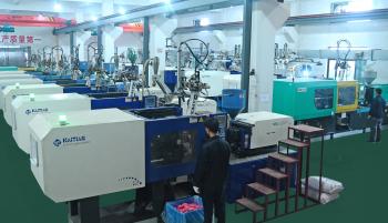 Yuyao Longway Commodity Co.,Ltd