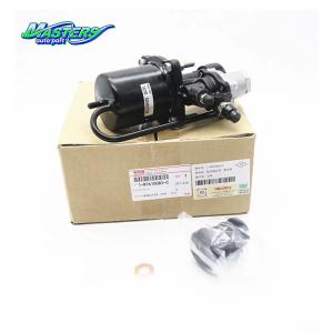 China ISUZU BVP Clutch Booster Assembly (1876100830/1318003830) wholesale
