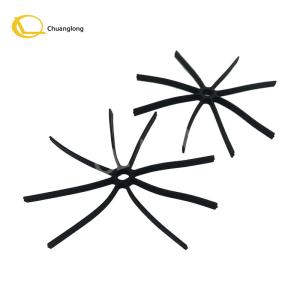 China S4441000060 4441000060 ATM Parts Hyosung Stacking Rubber wholesale