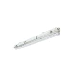 20w Industrial Explosion Proof Light