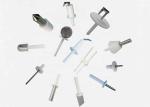 Stainless Steel IEC 62368 Figure V.5 Terminal Probe