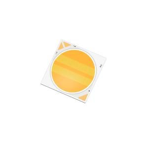 China Tunable 12W CRI90 3000K 6000K Citizen Clu028 Bridgelux Cob Led wholesale
