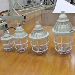 China Industrial Lighting Solution Hazardous Location HID Fixture With UL Certifications wholesale