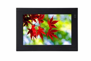 China HMI Embedded Industrial Tablet Panel PC 12 Inch Waterproof RoHS wholesale