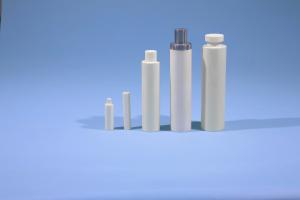 China High Pressure Water Pump Irregular Alumina Ceramic Plunger wholesale