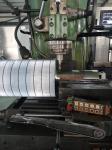 A Flute Hard Chrome Carton Making Corrugated Roller