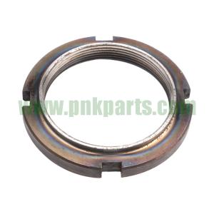 China 5169116 Tractor Parts Locking Ring Nut Cummins For Agricuatural Machinery Parts wholesale