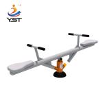 China Professional Outside Workout Equipment , Outdoor Strength Training Equipment wholesale