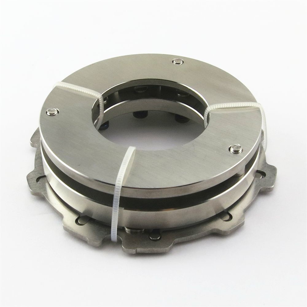GT1541V Nozzle Ring 700960-0001 700960-0002 700960-0003 700960-0004