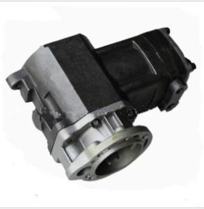 China Chongqing Cummins Engine Air Compressor 3018534 wholesale