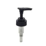 Foaming Pump Bottle 1.20 Lotion Soap Dispenser Pumps