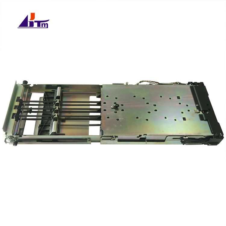Diebold Nixdorf Opteva 720mm Transport Assembly F/L 49-211435-000A 49211435000A
